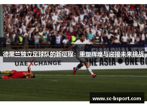 德黑兰独立足球队的新征程：重塑辉煌与迎接未来挑战