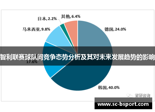 智利联赛球队间竞争态势分析及其对未来发展趋势的影响
