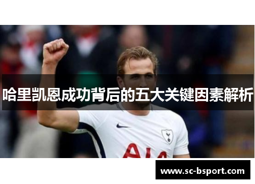 哈里凯恩成功背后的五大关键因素解析