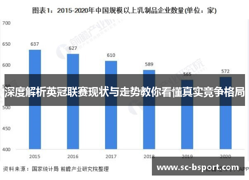 深度解析英冠联赛现状与走势教你看懂真实竞争格局