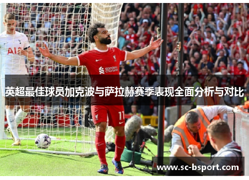英超最佳球员加克波与萨拉赫赛季表现全面分析与对比