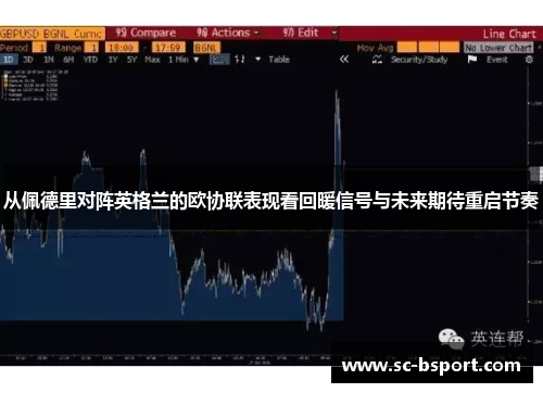 从佩德里对阵英格兰的欧协联表现看回暖信号与未来期待重启节奏